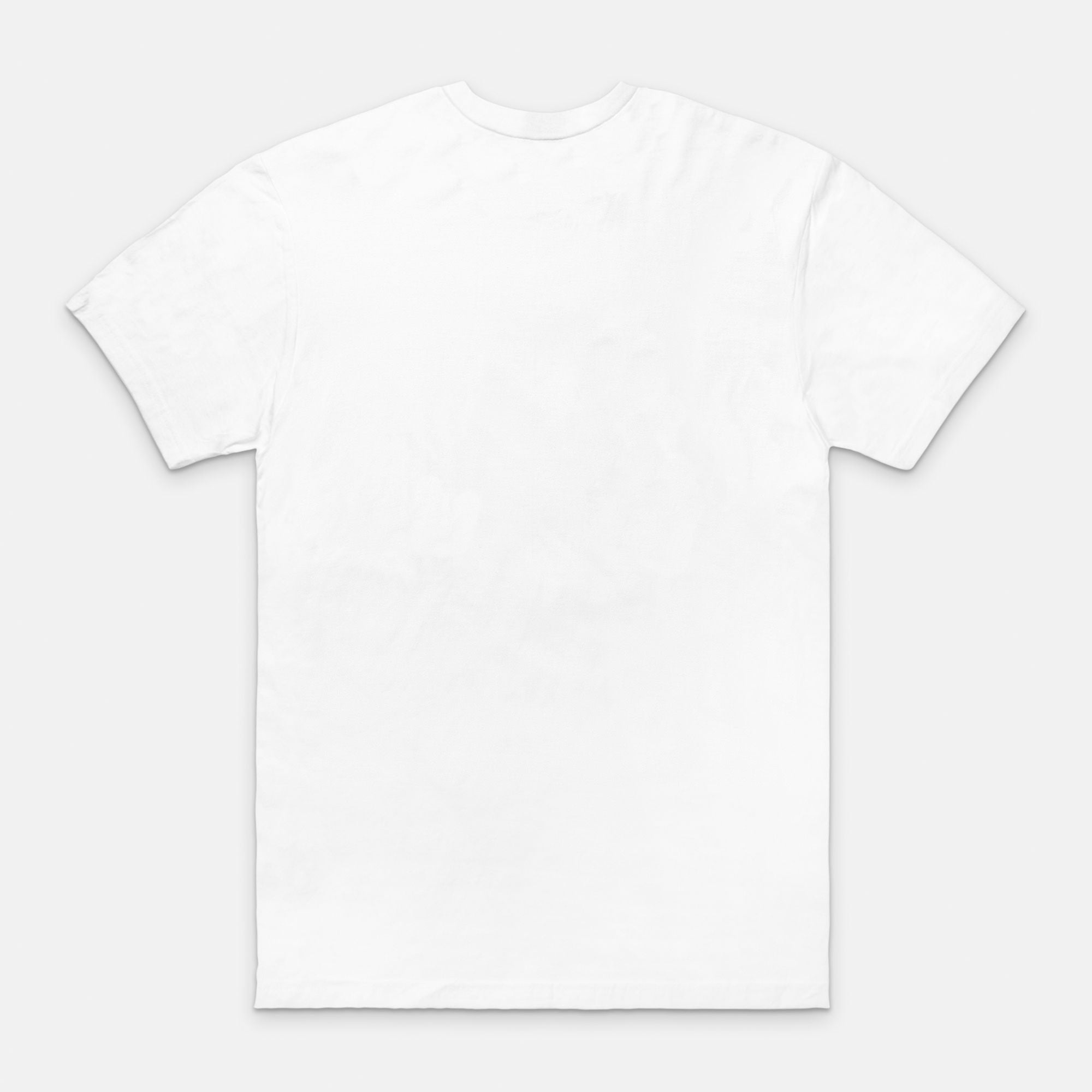 STORM TRACKER TEE