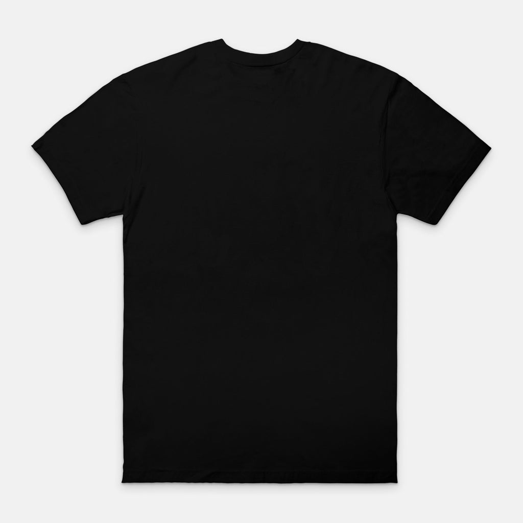 BREAKFAST CLUB TEE
