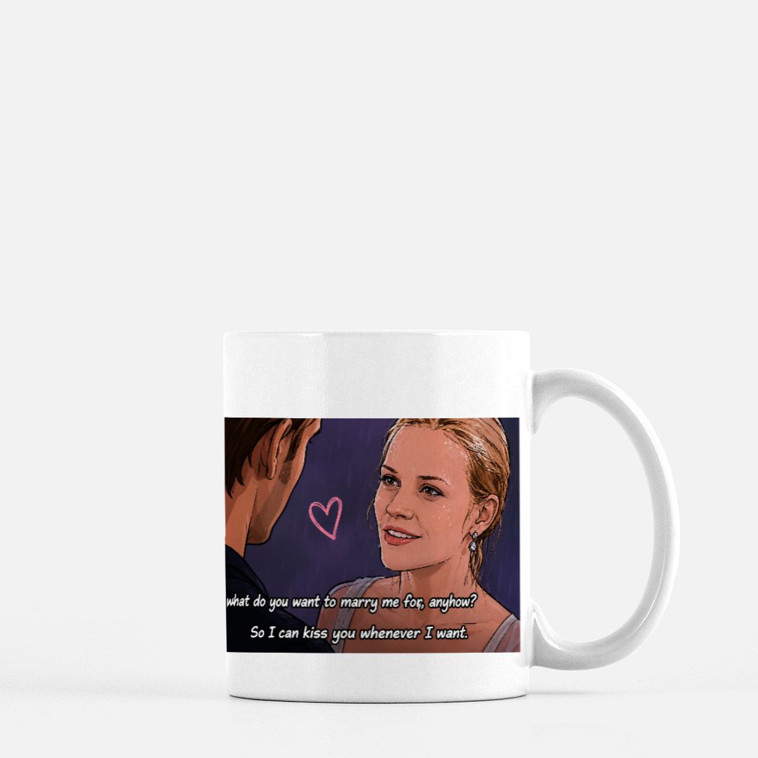 SWEET HOME CUP