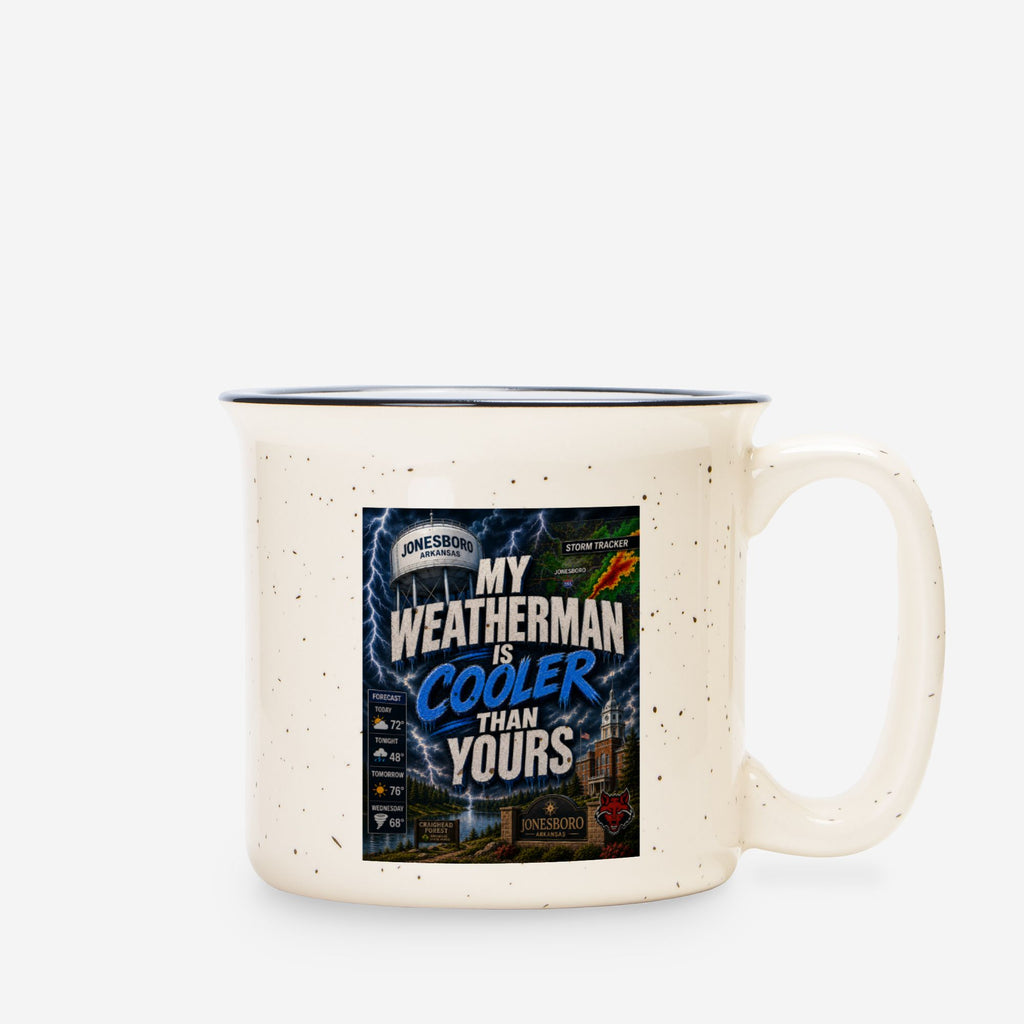 MY HERO CUP