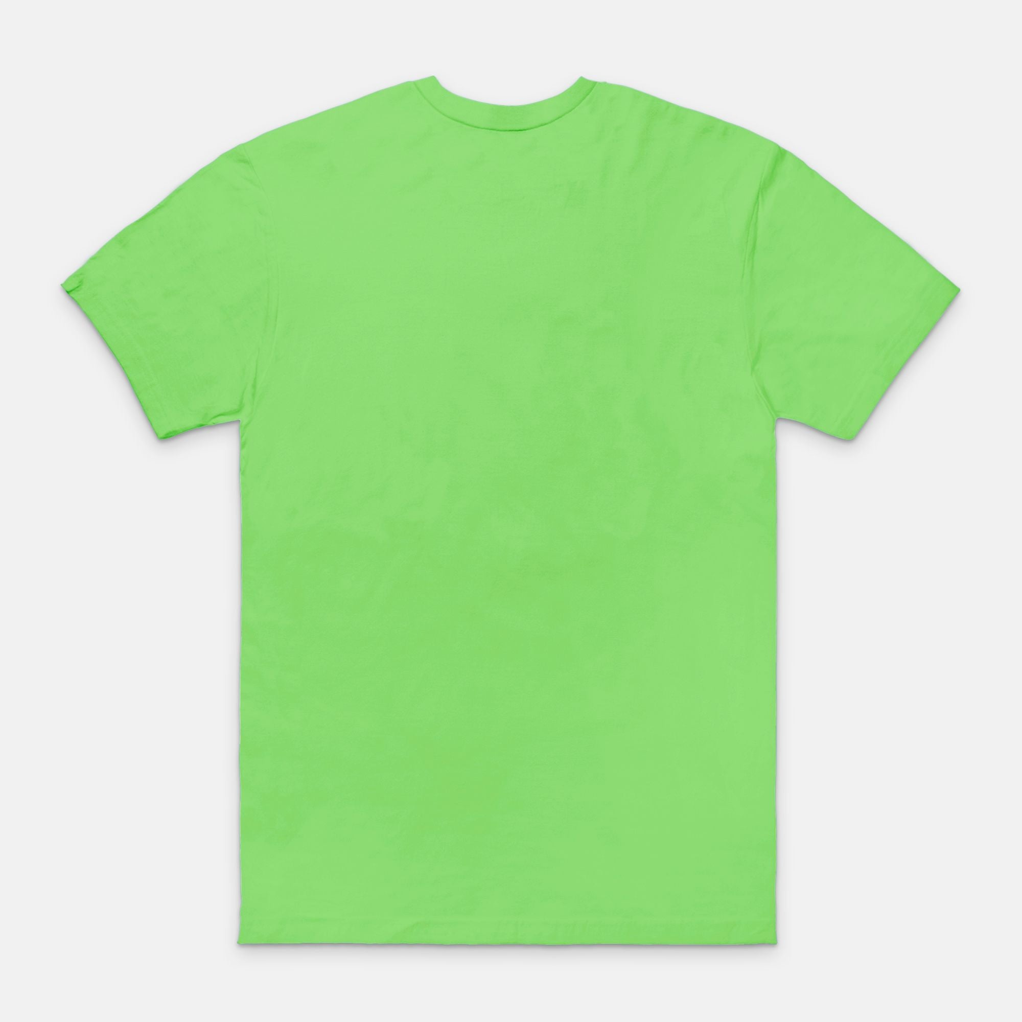 BREAKFAST CLUB TEE