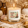 FRIED CHICKEN CANDLE
