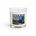 STORM TRACKER CANDLE