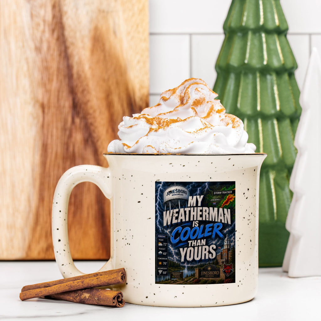 MY HERO CUP