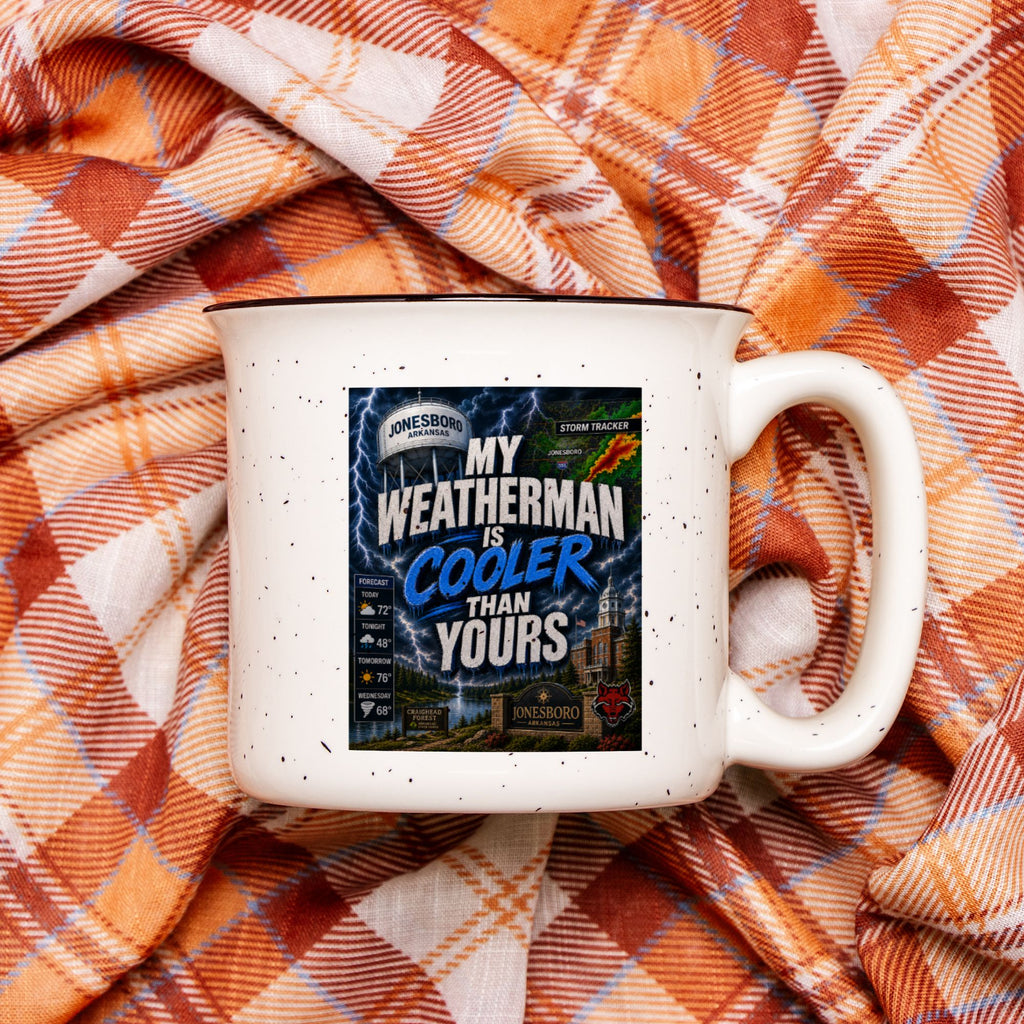 MY HERO CUP
