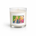 OKKKK CANDLE