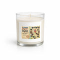 DRY COUNTY CANDLE