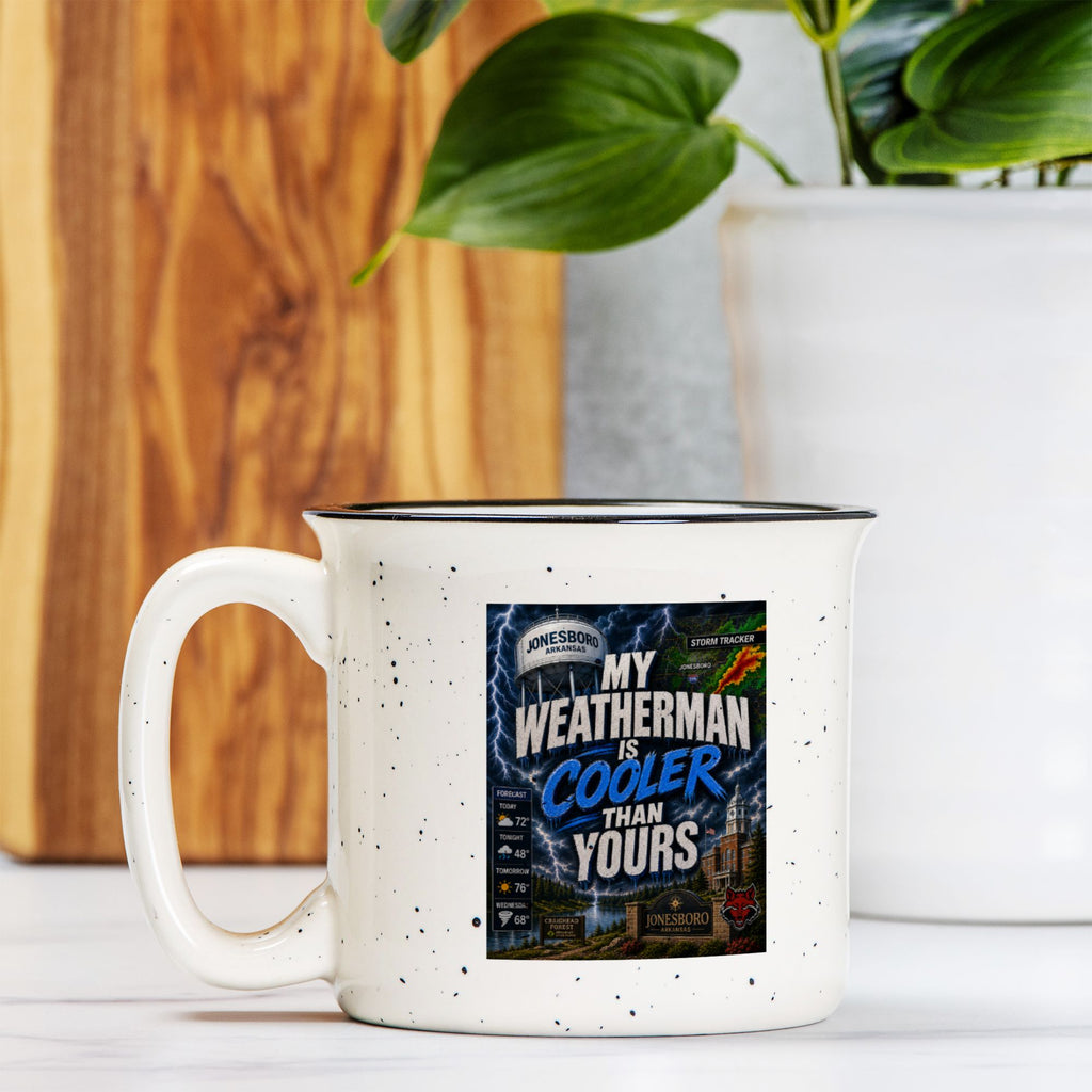 MY HERO CUP