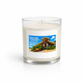 Farmer's Market Candle