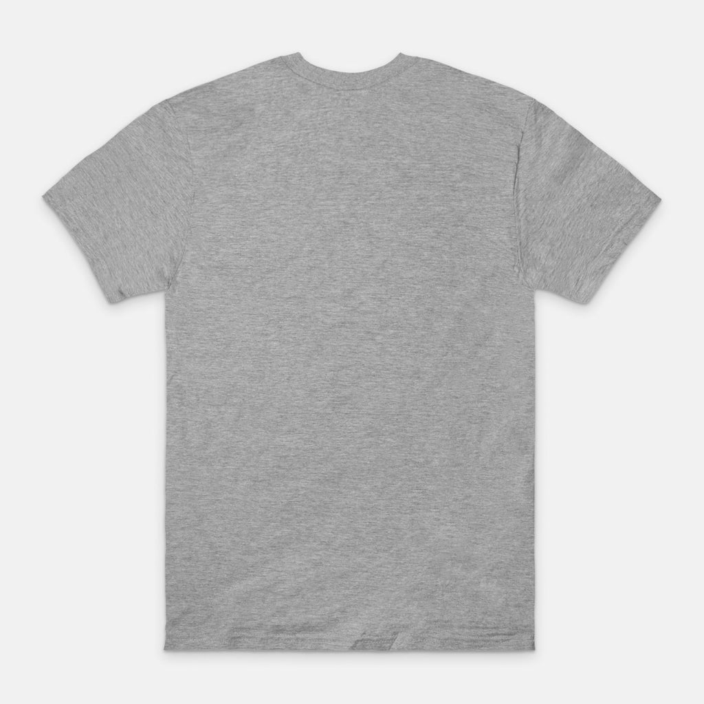 BREAKFAST CLUB TEE