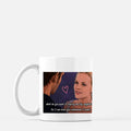 SWEET HOME CUP