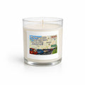 BEST DRIVER CANDLE