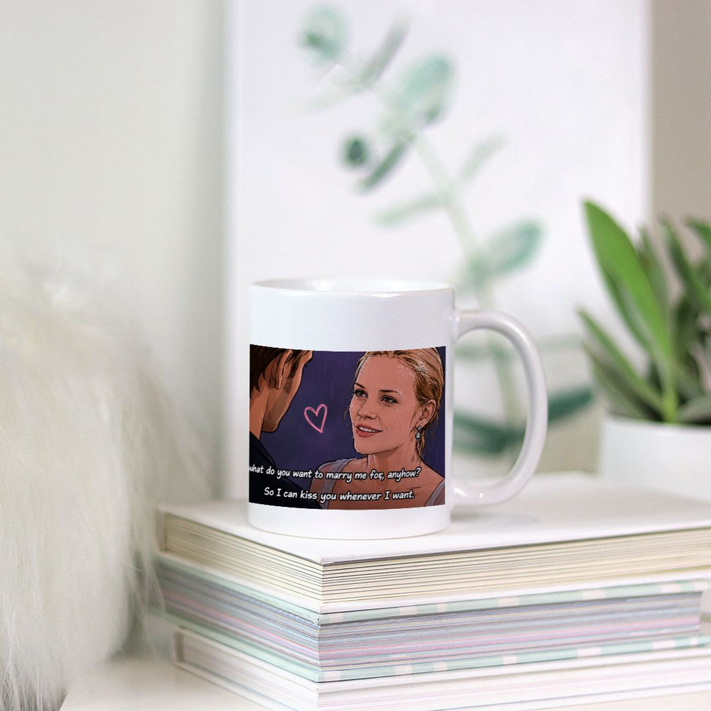 SWEET HOME CUP