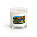 911 CANDLE
