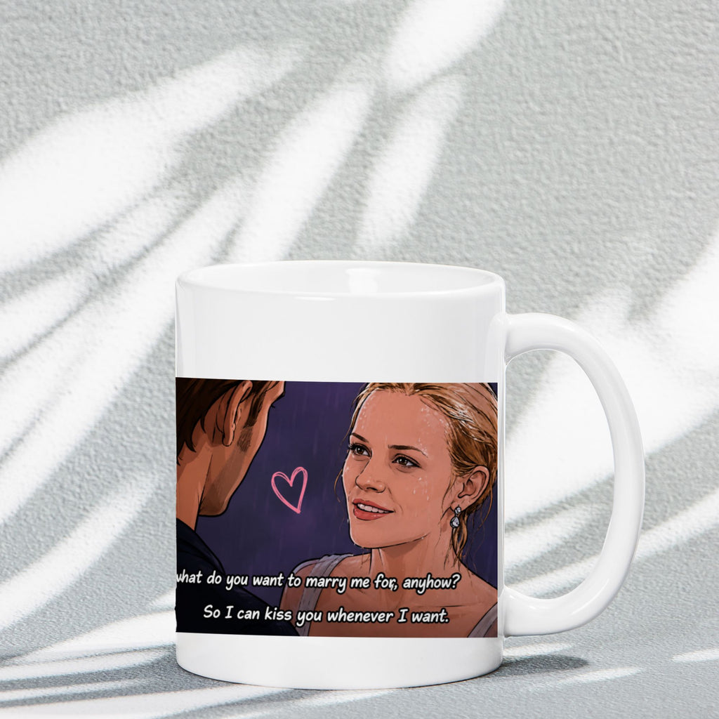 SWEET HOME CUP