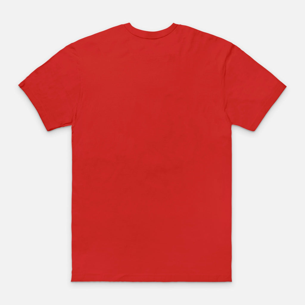 STORM TRACKER TEE