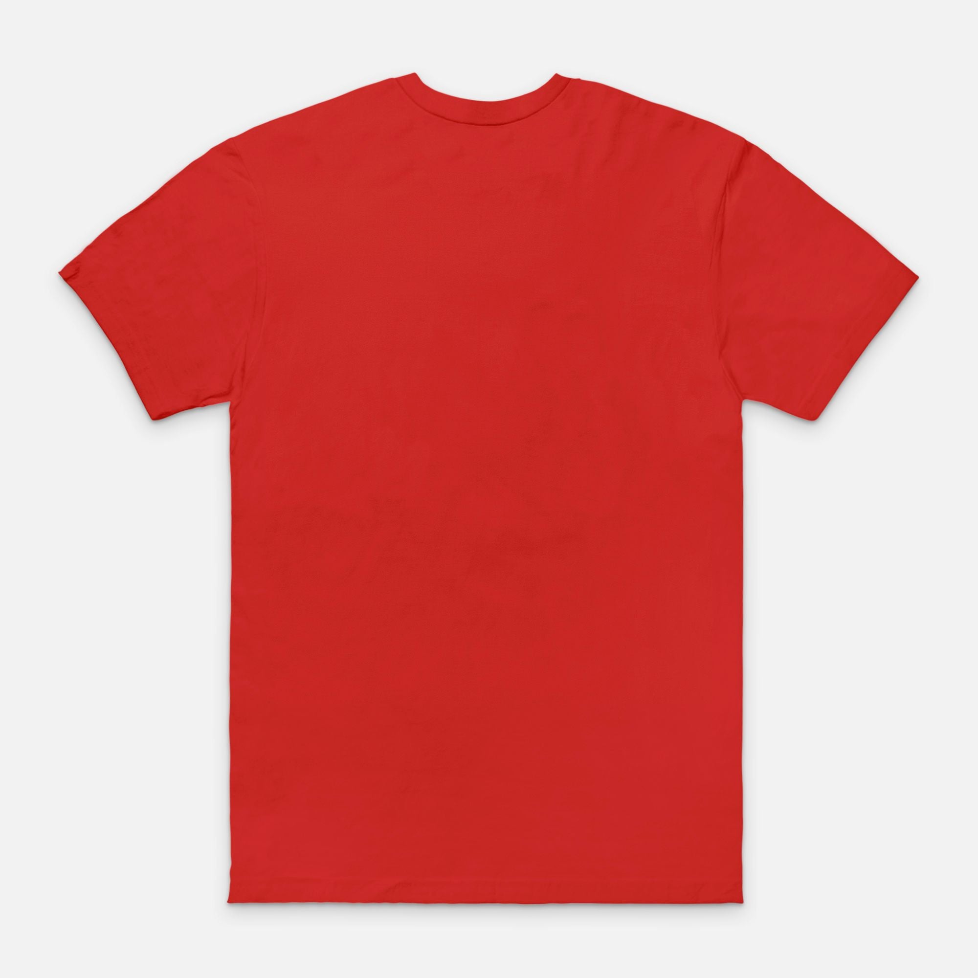STORM TRACKER TEE