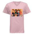 PINK - 6405 - FRONT