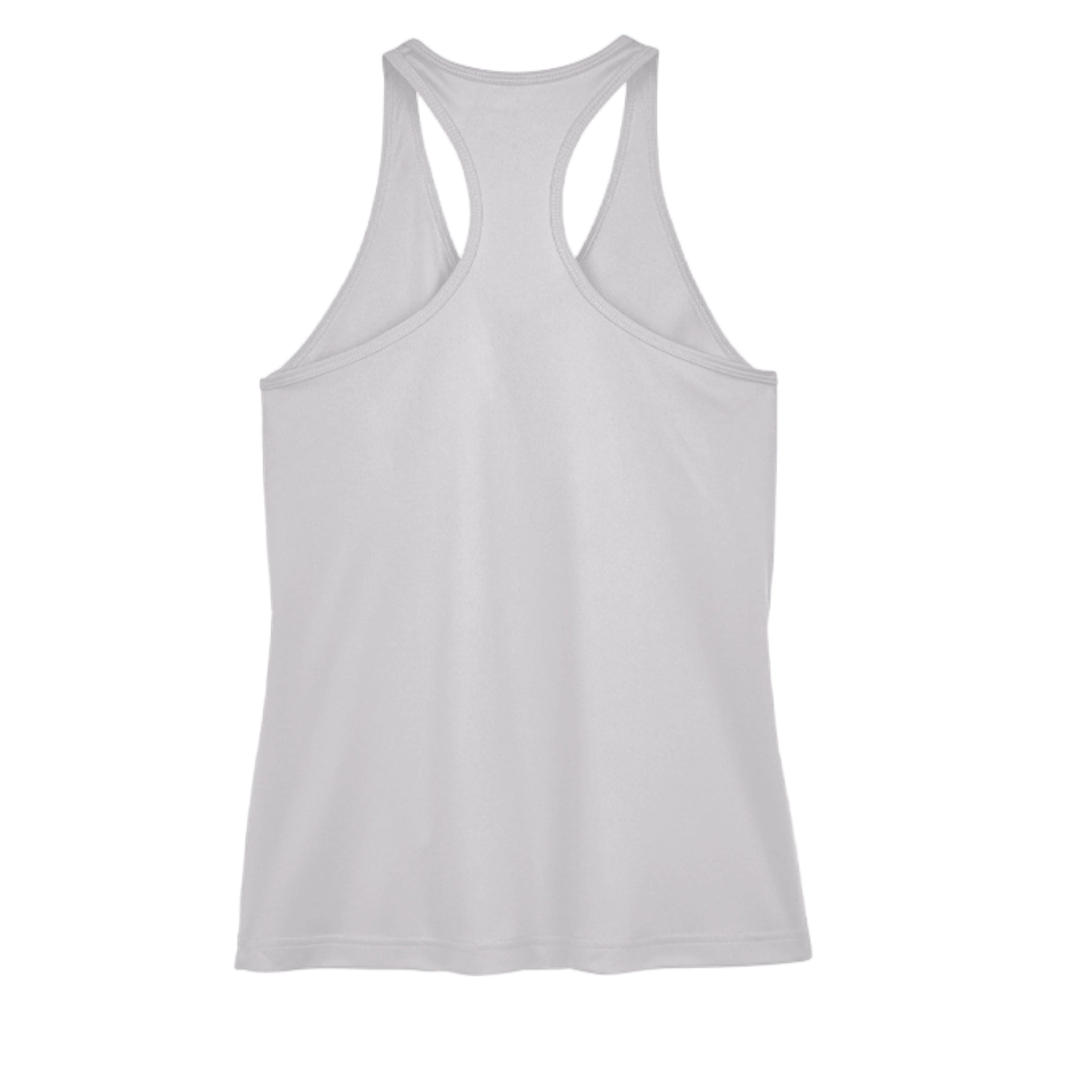 WHITE - TT11WRC - BACK